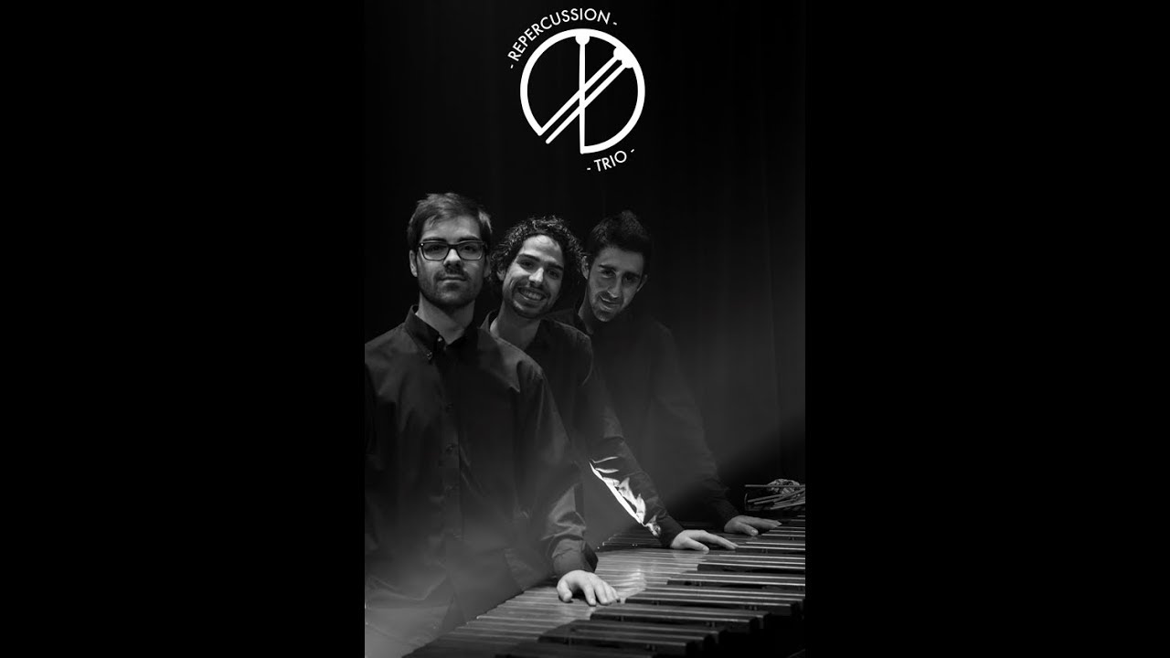 Relative Riffs by Alejandro Viñao