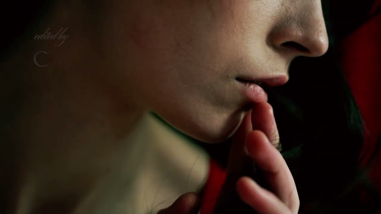 Audiovisuales- Cr&eacute;ditos Flesh