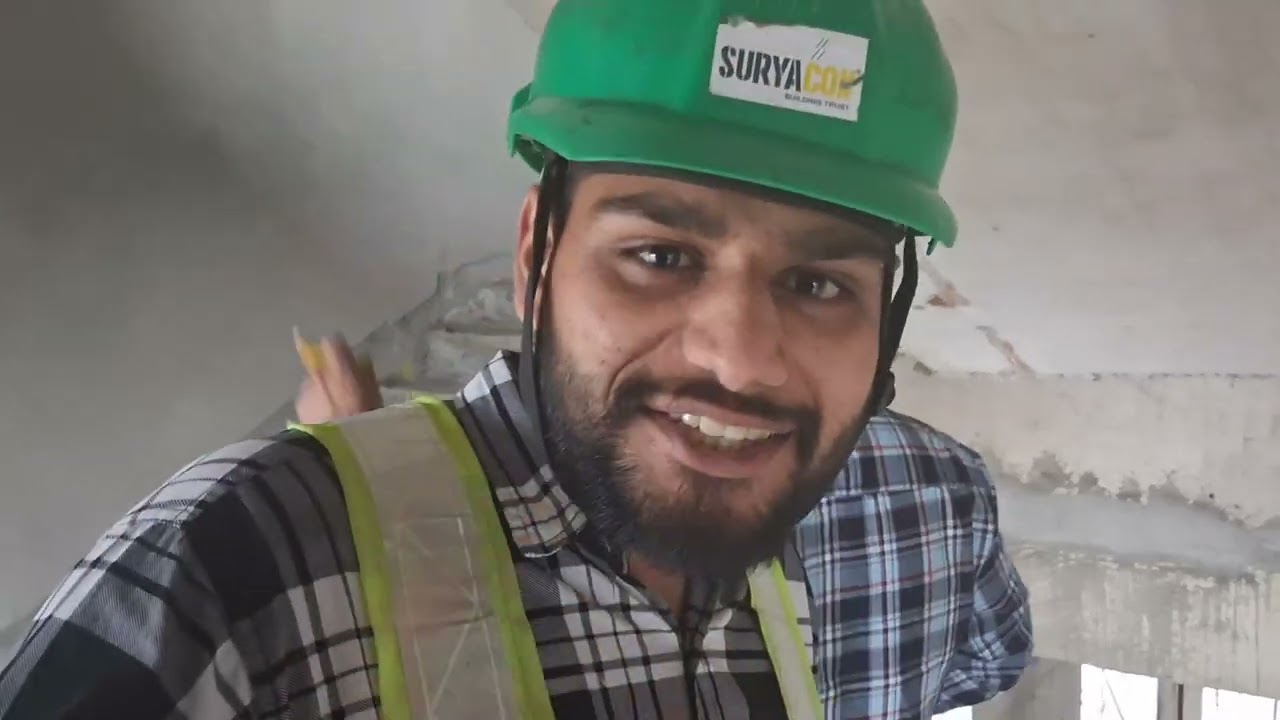 Life of civilengineering #funny #fun #comedy #viral #viralvideo #love #like #night 