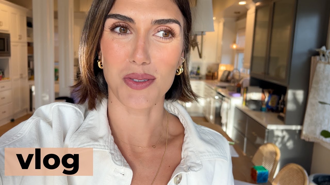 BUENAS NOTICIAS! NO AGUANTO LA EMOCION!! + NOS CASAMOS OTRA VEZ - @KARELYtips ​