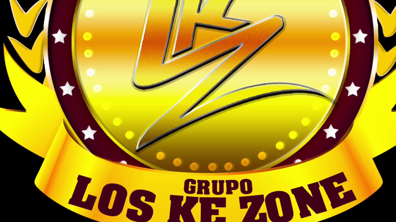Los Ke Zone (No Soy Perfecto)