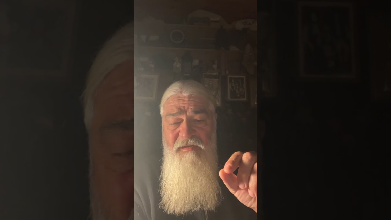 Hulind, neg&acirc;nd, jignind, batjocorind pe Dumnezeu, nu facem altceva dec&acirc;t să jignim MAJESTATEA DIVINĂ