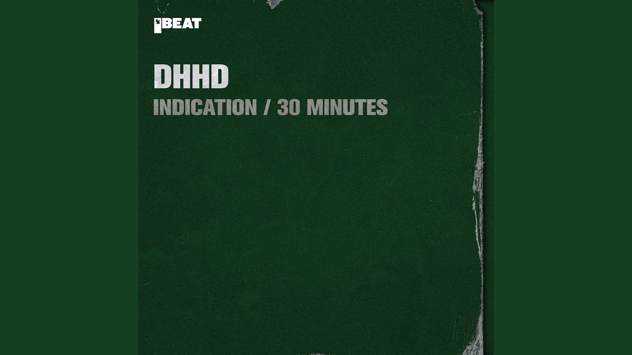 30 Minutes