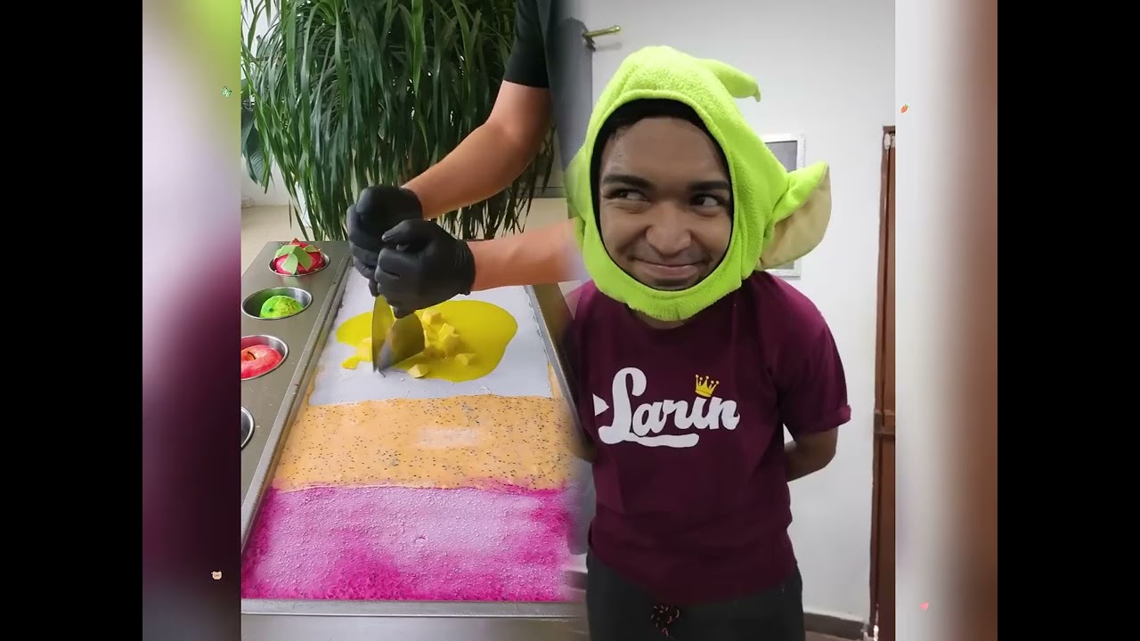 🤣👌👌👌2026 pov Must-Watch Crazy Clips Compilation #humor #fypシ #pov #fyp #foryou 😍😜