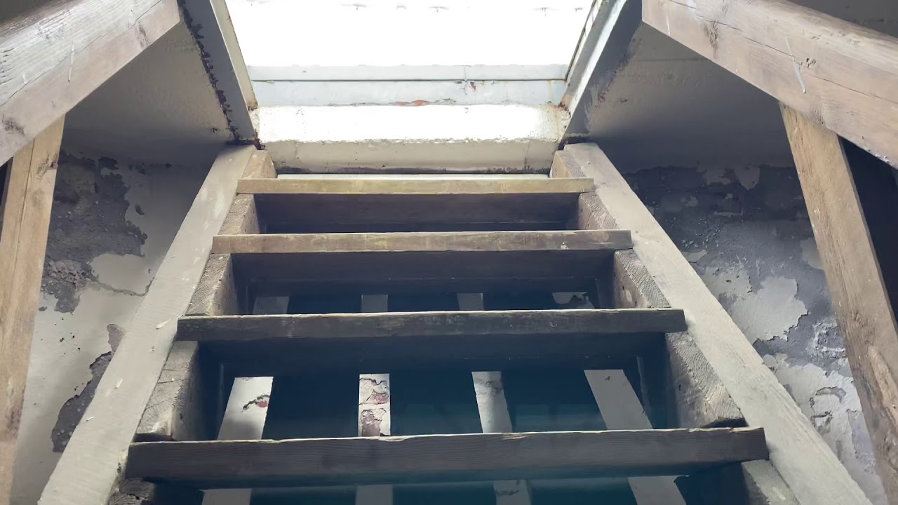 Haminan ortodoksikirkon kellot soi