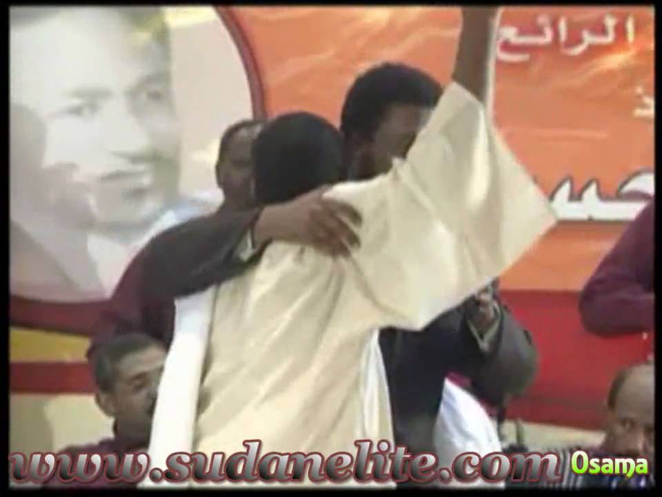 فيصل عبدالطيف ربيع الدنيا