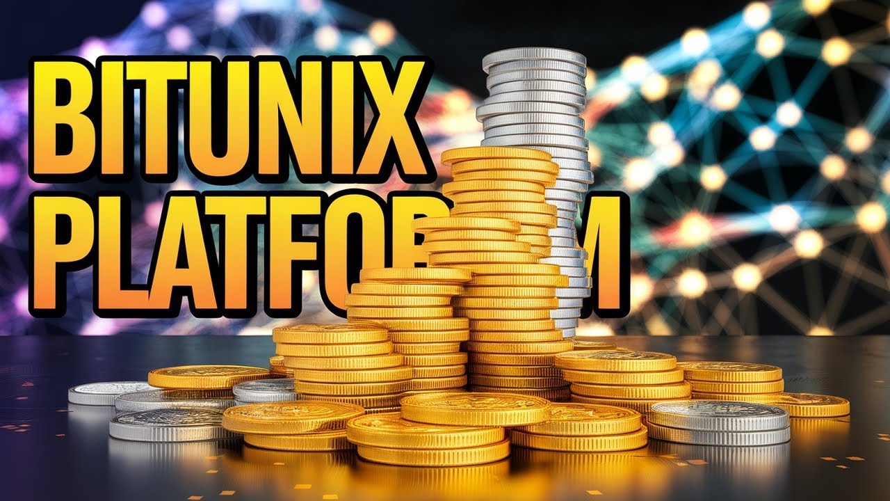 🚨 El SECRETO para Elegir el Mejor Exchange de Criptos &ndash; &iexcl;No Caigas en Estafas!