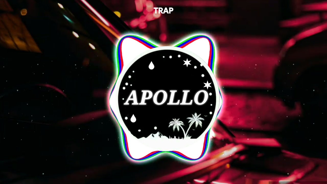 Cesqeaux & Todd Helder - NASA