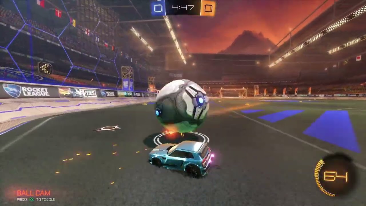 Rocket League_20260202140656