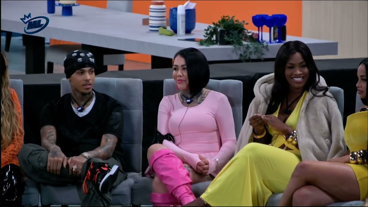 Yina Calderon y Karina García hablan de sus inconformidades, ya se perdonaron pero no serán amigas  