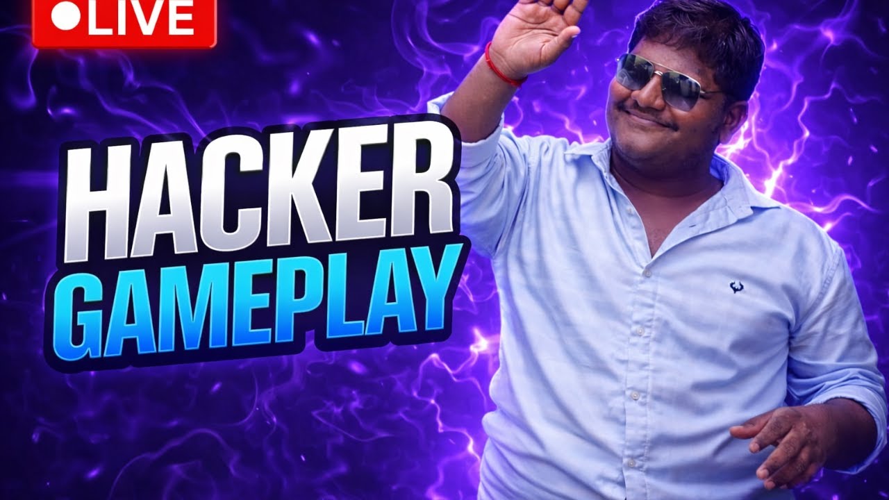 🔴 LIVE | Free Fire Tamil GameplayRoad to 4K Subscribers | VELSPLAYZ
