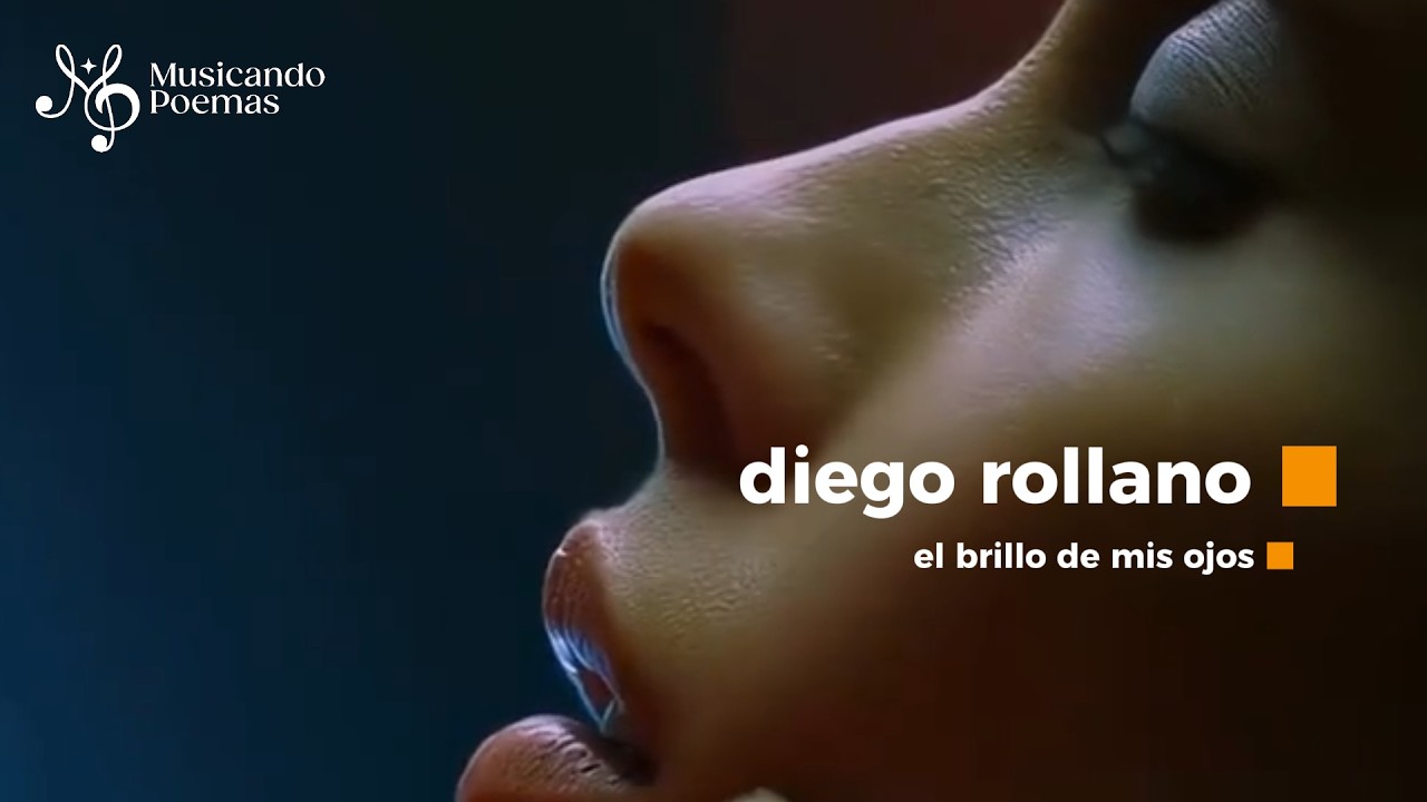 ¡Nos vamos directo a Uruguay, gente! 🇺🇾 ¿Quién se suma a esta ruta? Escritor Diego Rollano nos lleva