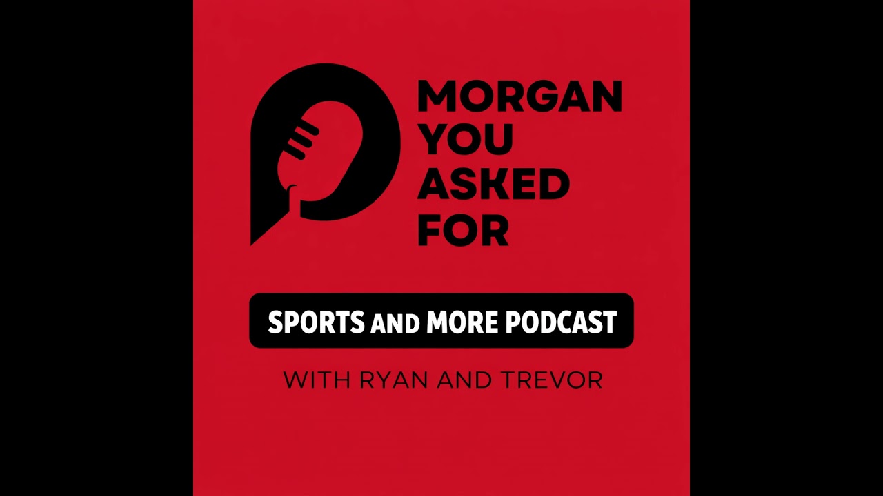 344. 2026 Episode 10 First Thoughts on NCAA Tourney Bracket