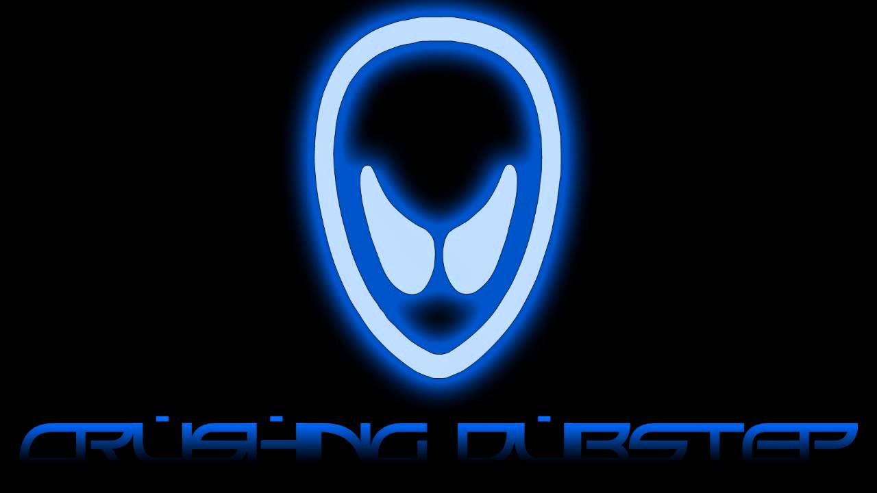 Sue Cho & Revolvr - Who's Gonna Save Us