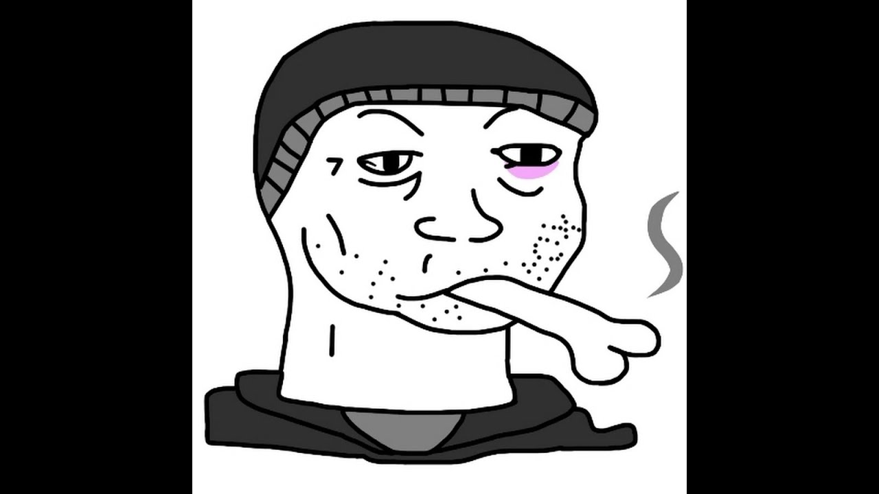 неМоя трансляция