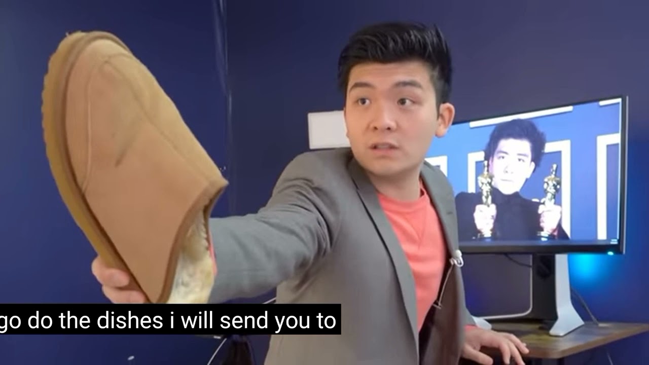 I will send you to Jesus Compilation