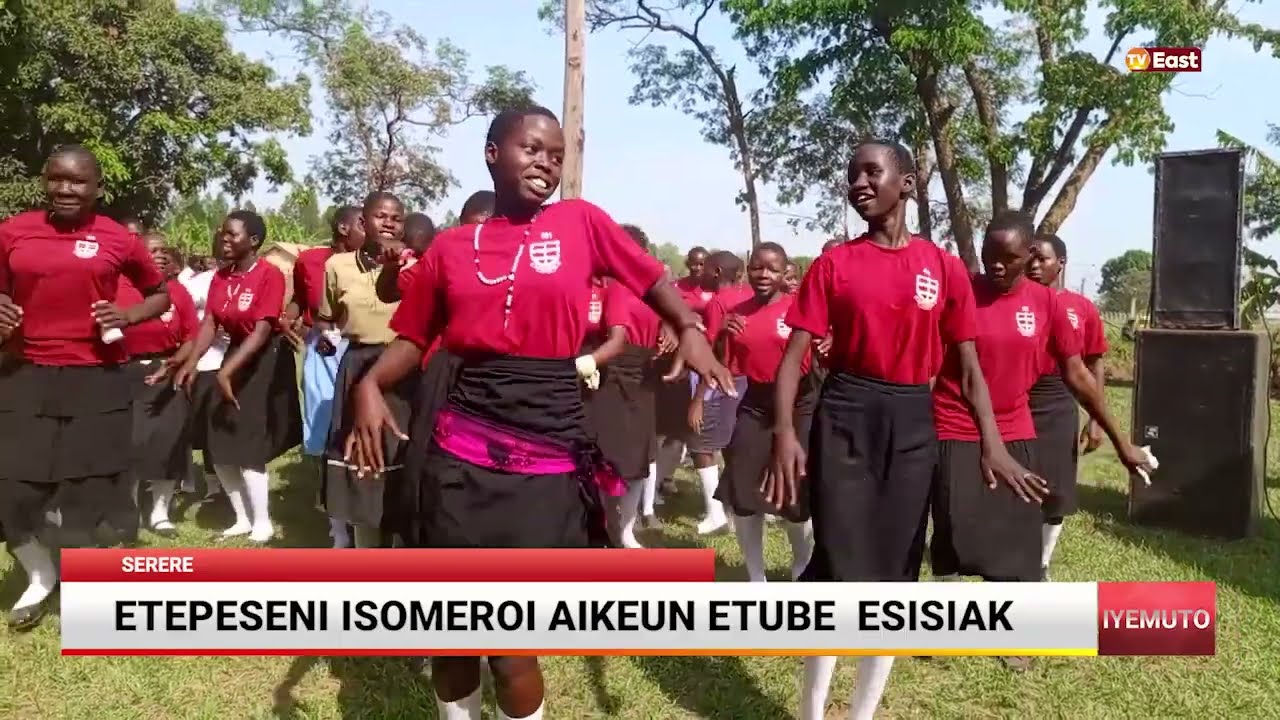 ETEPESENI ISOMEROI AIKEUN ETUBE ESISIAK