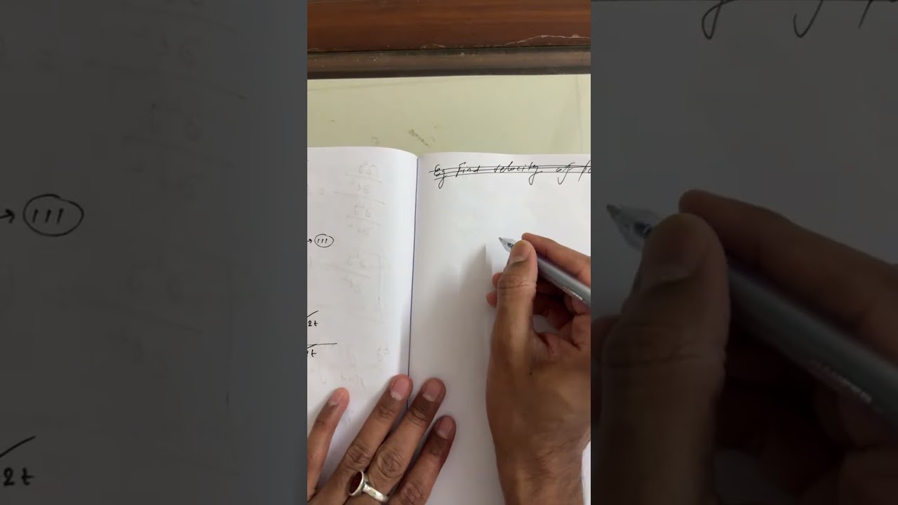 PHYSICS POINT B.K Sir  is live to teach wave motion lecture two