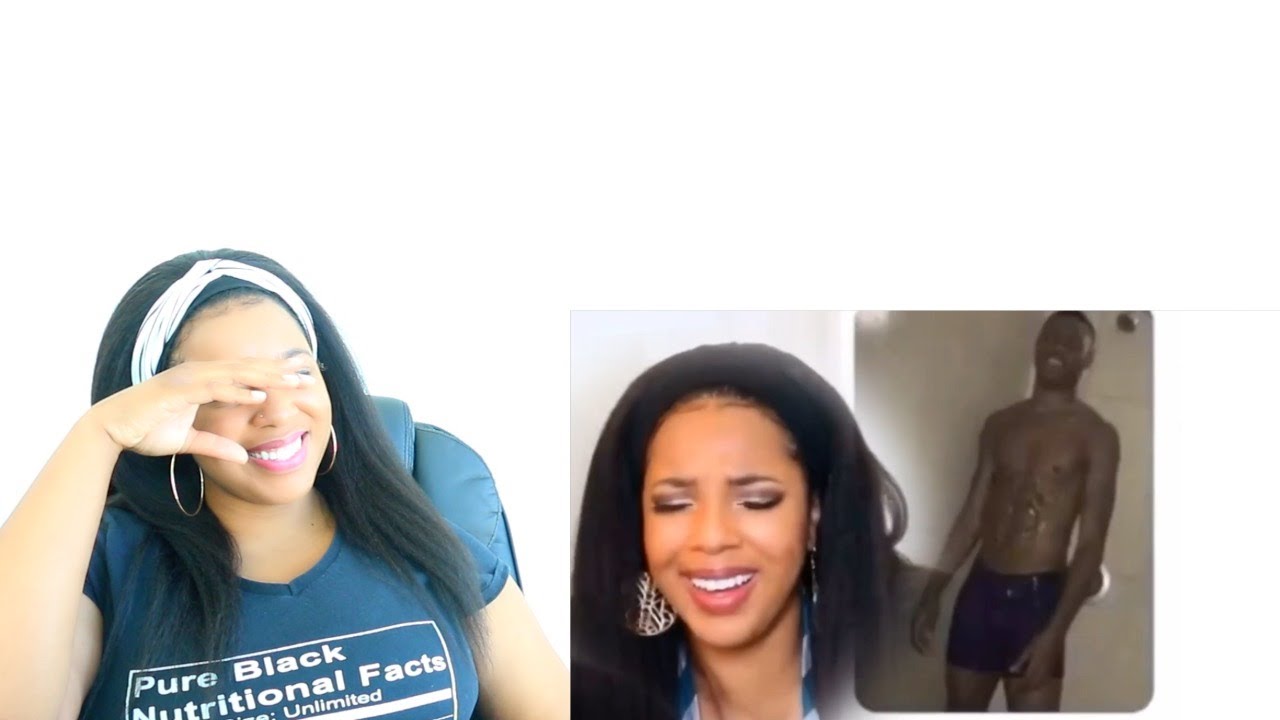 DEE ROASTING HER FOLLOWERS | Reaction