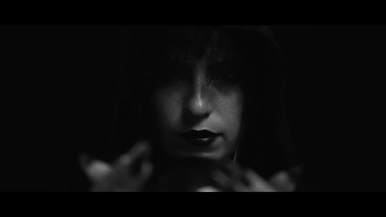 03. Ivancano X Lawer Chacal - 