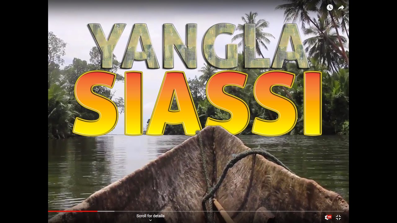 Yangla_Siassi
