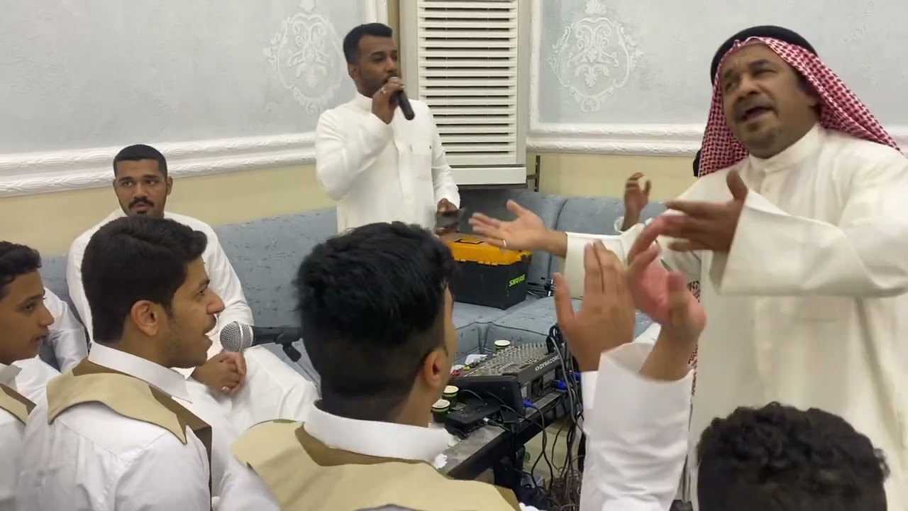 ملا عبدالهادي البطيان   |   ماينوصف حيرة
