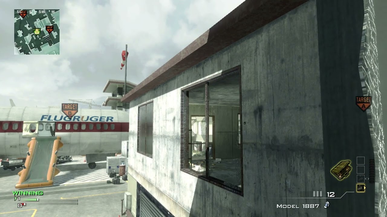 mw3