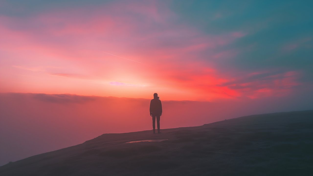Melodic Progressive House Mix No 29 (3 hours!) - Looking Back