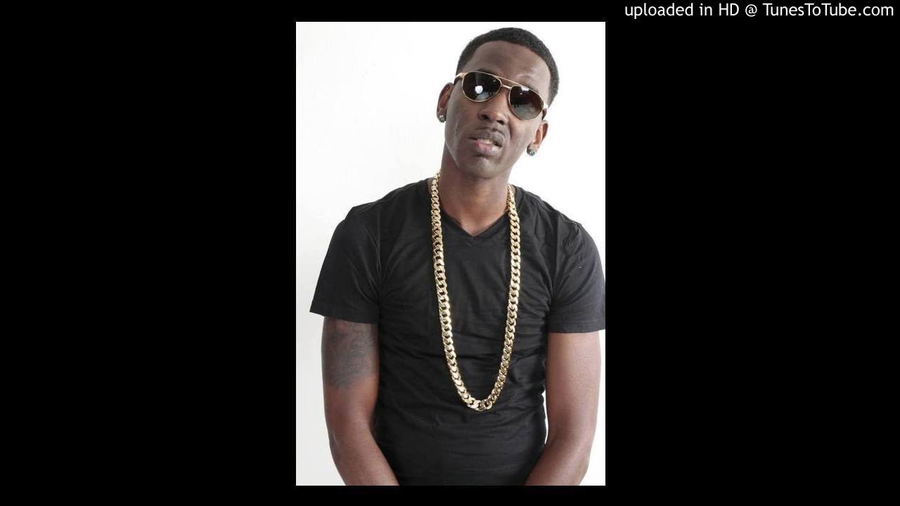 [Free] Dolph Type Beat - Count Up (Instrumental) O.T. Genasis | Fetty Wap | Migos