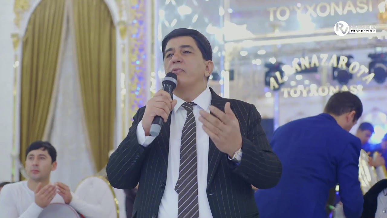 29.01.2026. Muhammadali  Kamronbek Sunnat to'yi