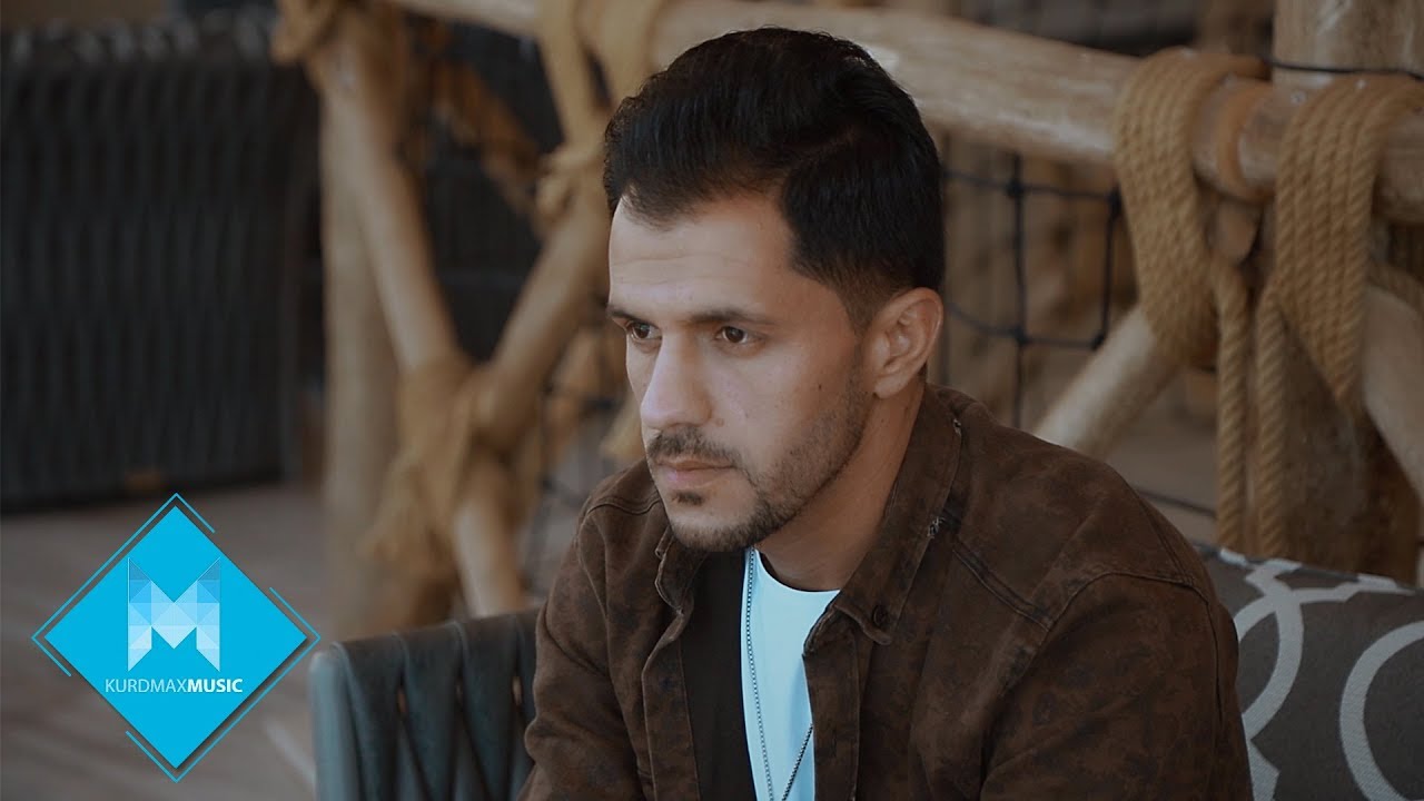 Harman - Zindan