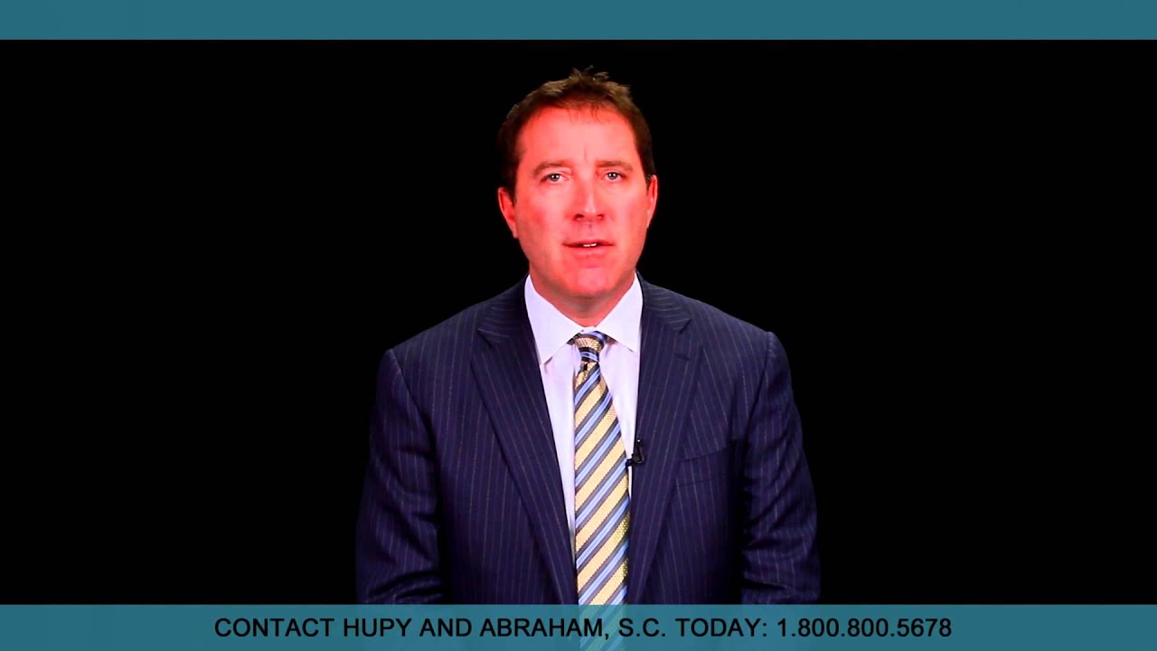 What is Med Pay Coverage?