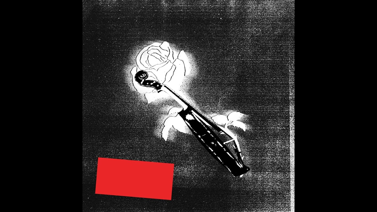 TU T'E SCURDAT' 'E ME (Alternative Version)