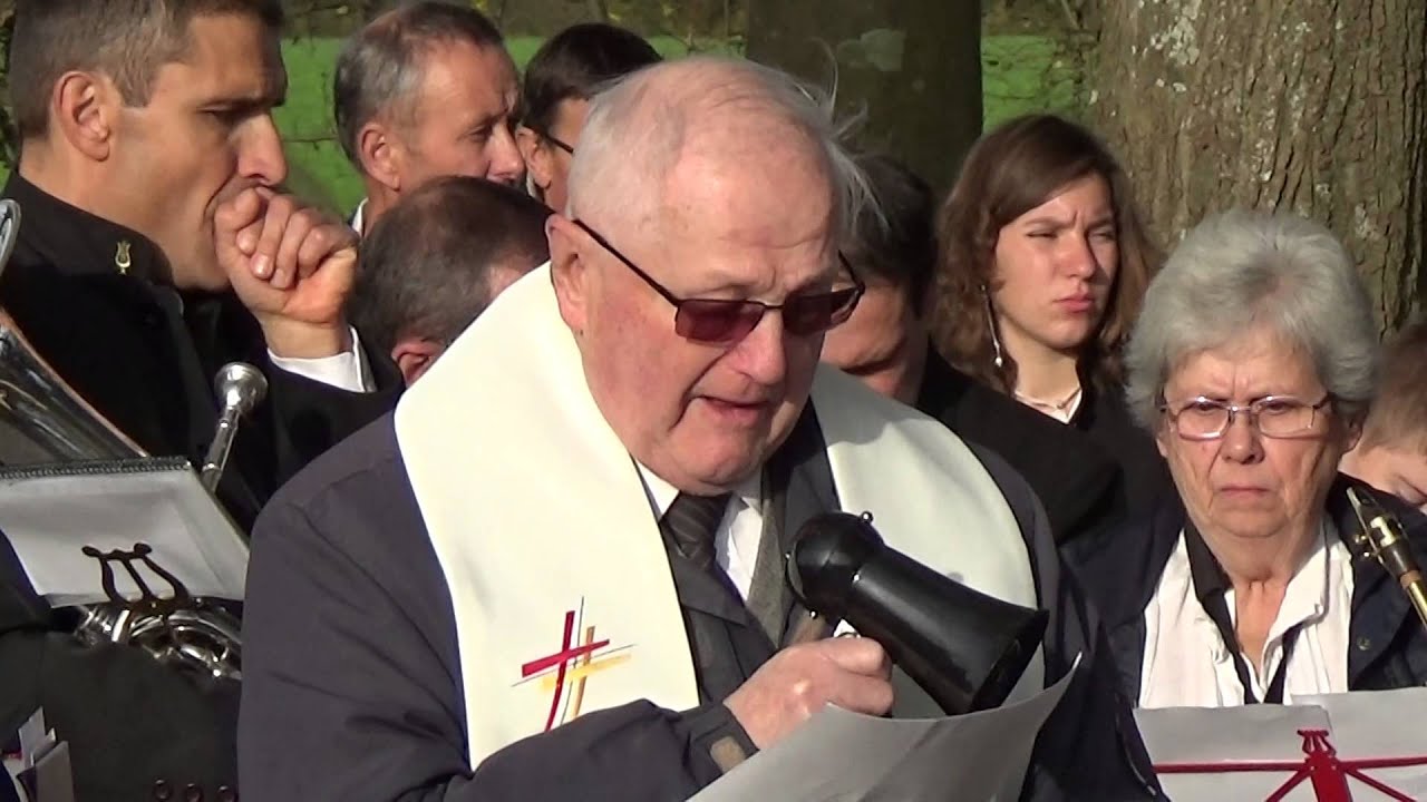 Azincourt: 600e anniversaire de la bataille (25 octobre 1415 - 25 octobre 2015)