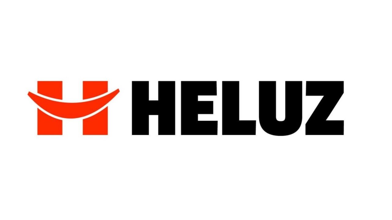 Webinář HELUZ: 5 let malty HELUZ SIDI – zkušenosti a budoucnost