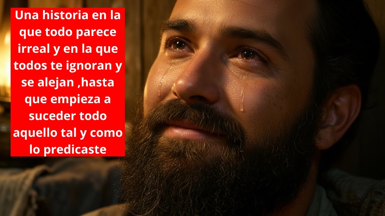 El hombre que supo enfrentarse a los Reyes