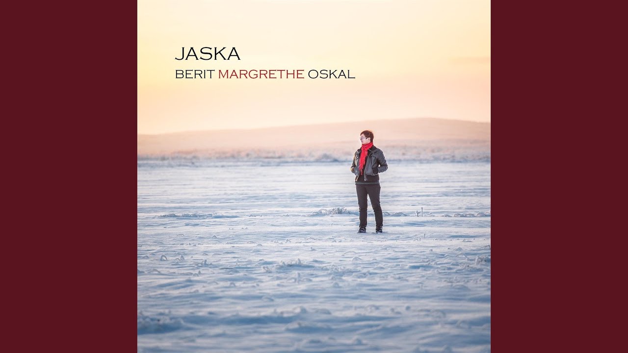 Jaska