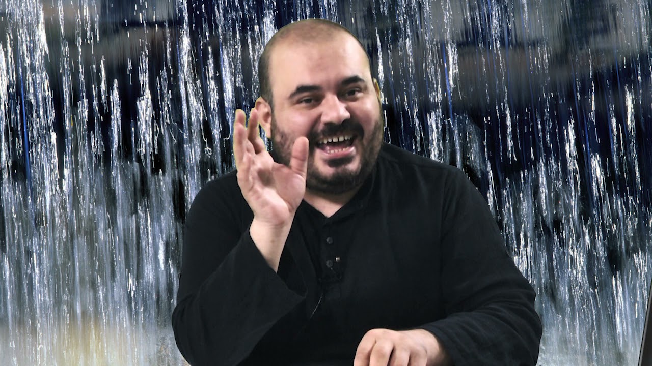 RÜYADA YAĞMUR YAĞDIĞINI GÖRMEK Rüyada yağmurda ıslanmak Dini Rüya Tabirleri ve Yorumu Rüya Tabiri