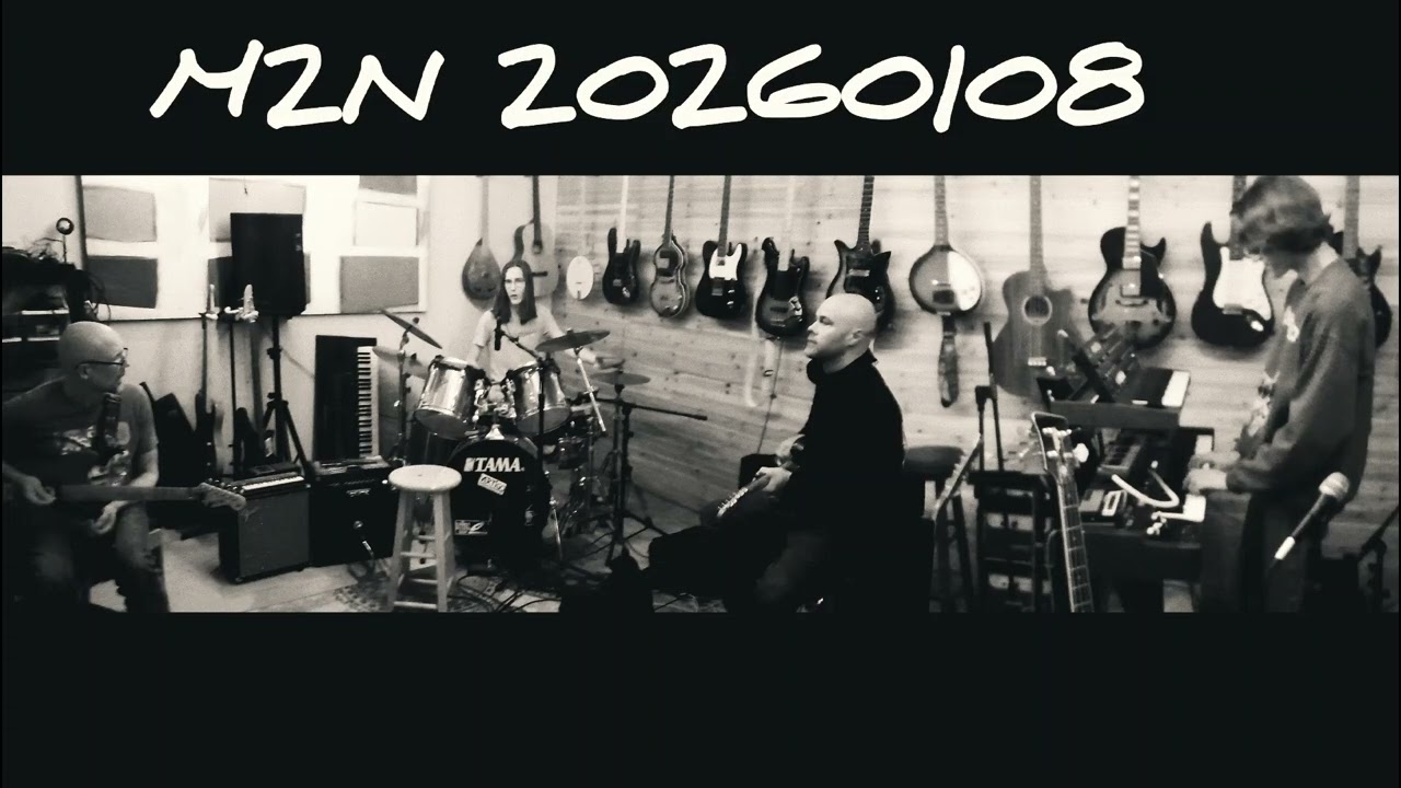 M2N 20260108