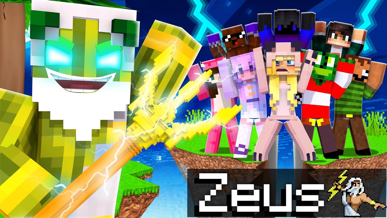 ICH WURDE 