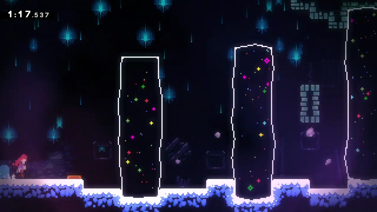 2a PB 1:44.278