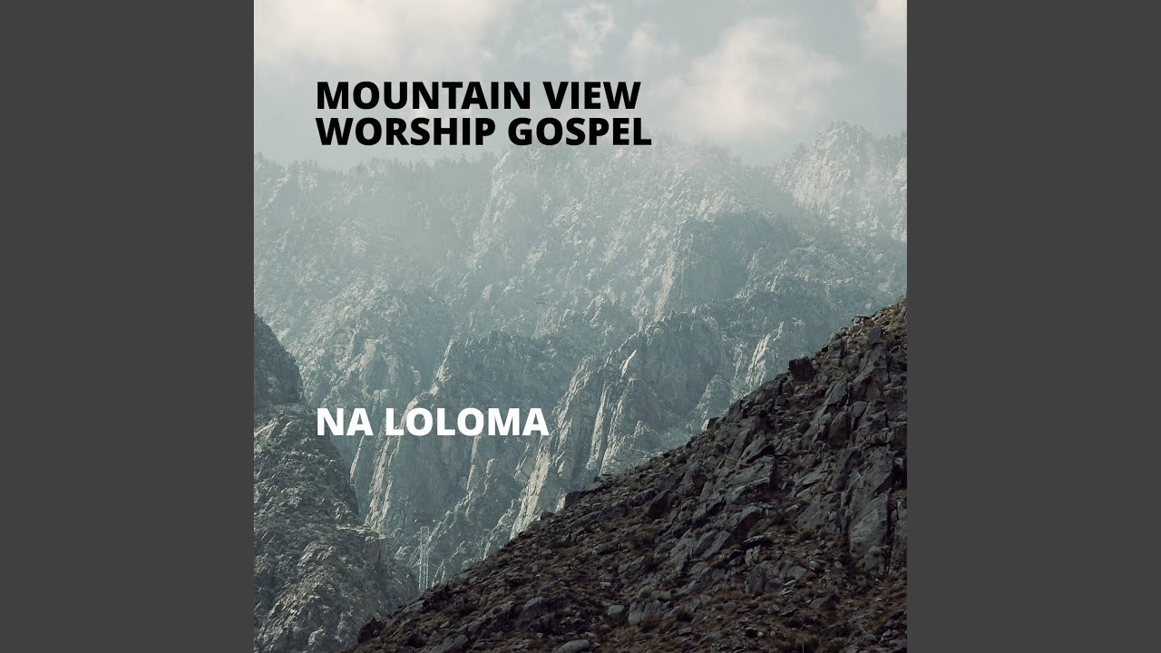 Na Loloma