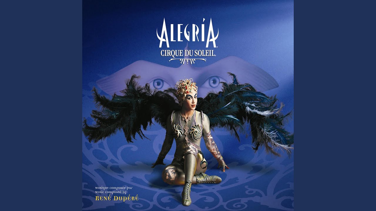 Alegria