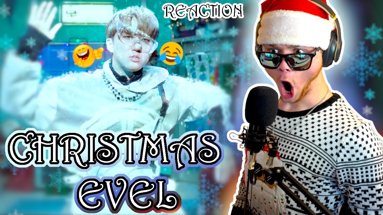 THIS IS TOO FUNNY! | Stray Kids 