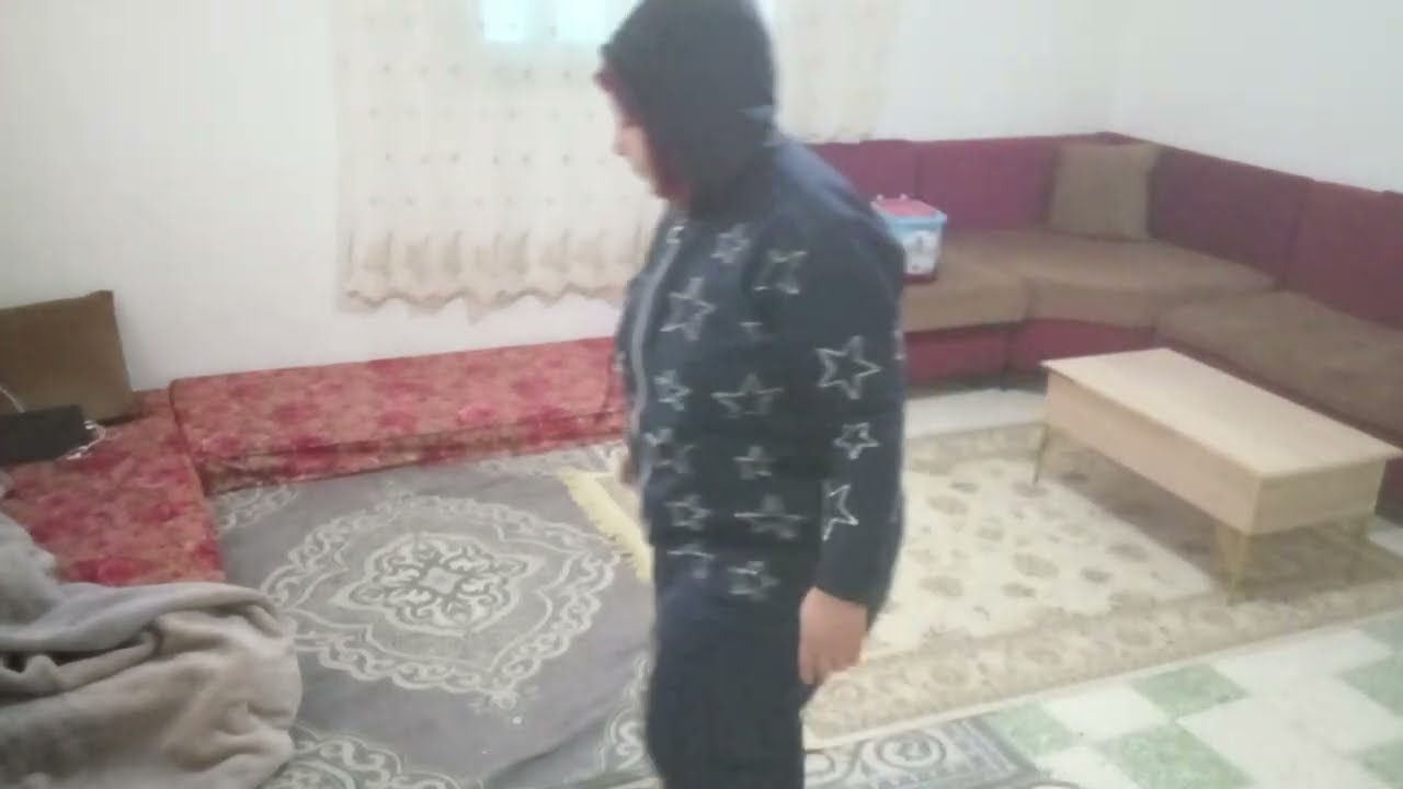 ليوم جيتكمم بش انتم تفيدوني🥺/ماتبخلوش عليا❤️/روتين اليومي 🌛