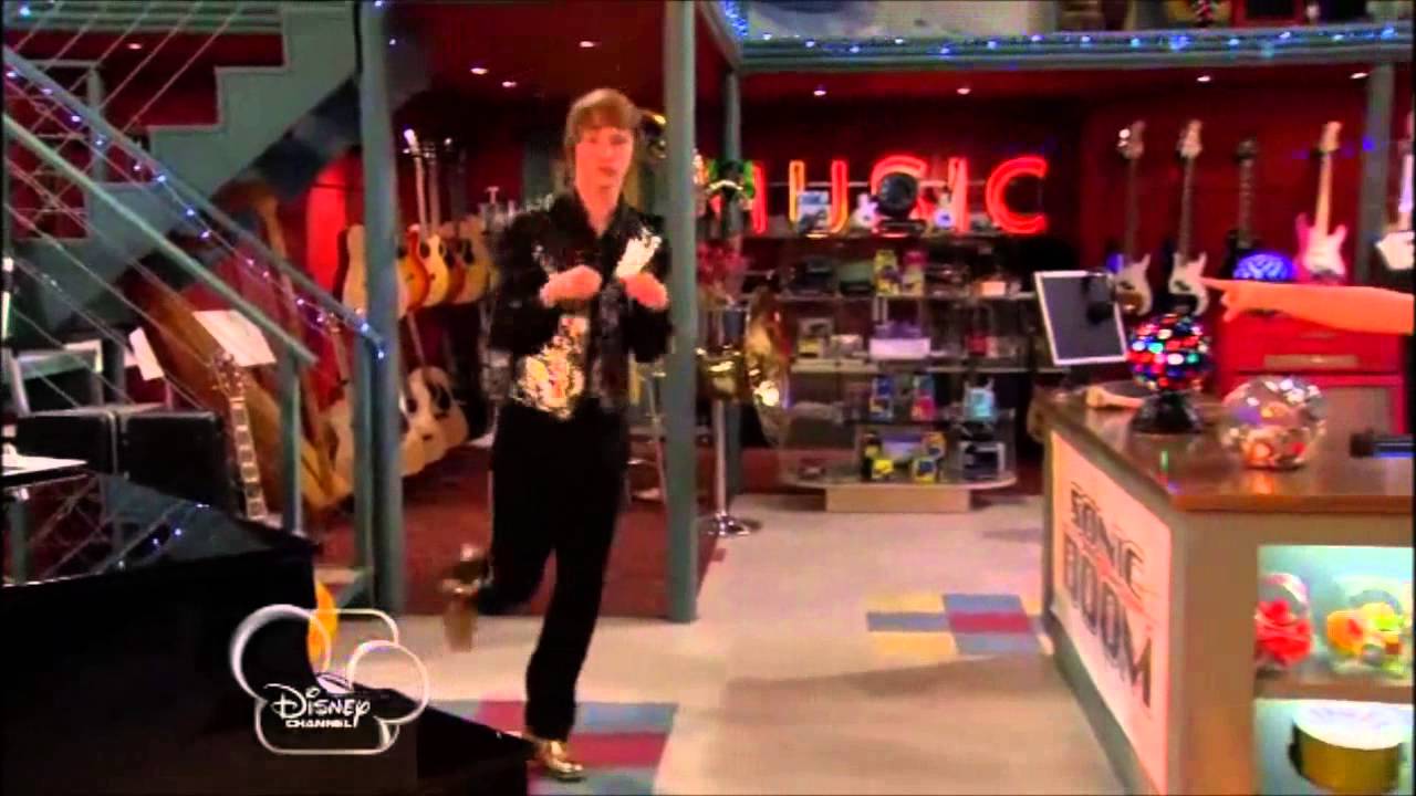 Got It 2 Full Song (Ross Lynch)