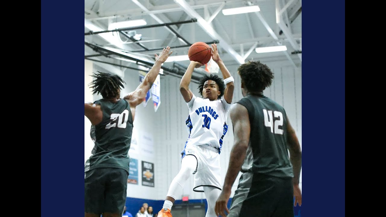 Pitt CC Basketball vs Fayetteville Tech 2/14/26