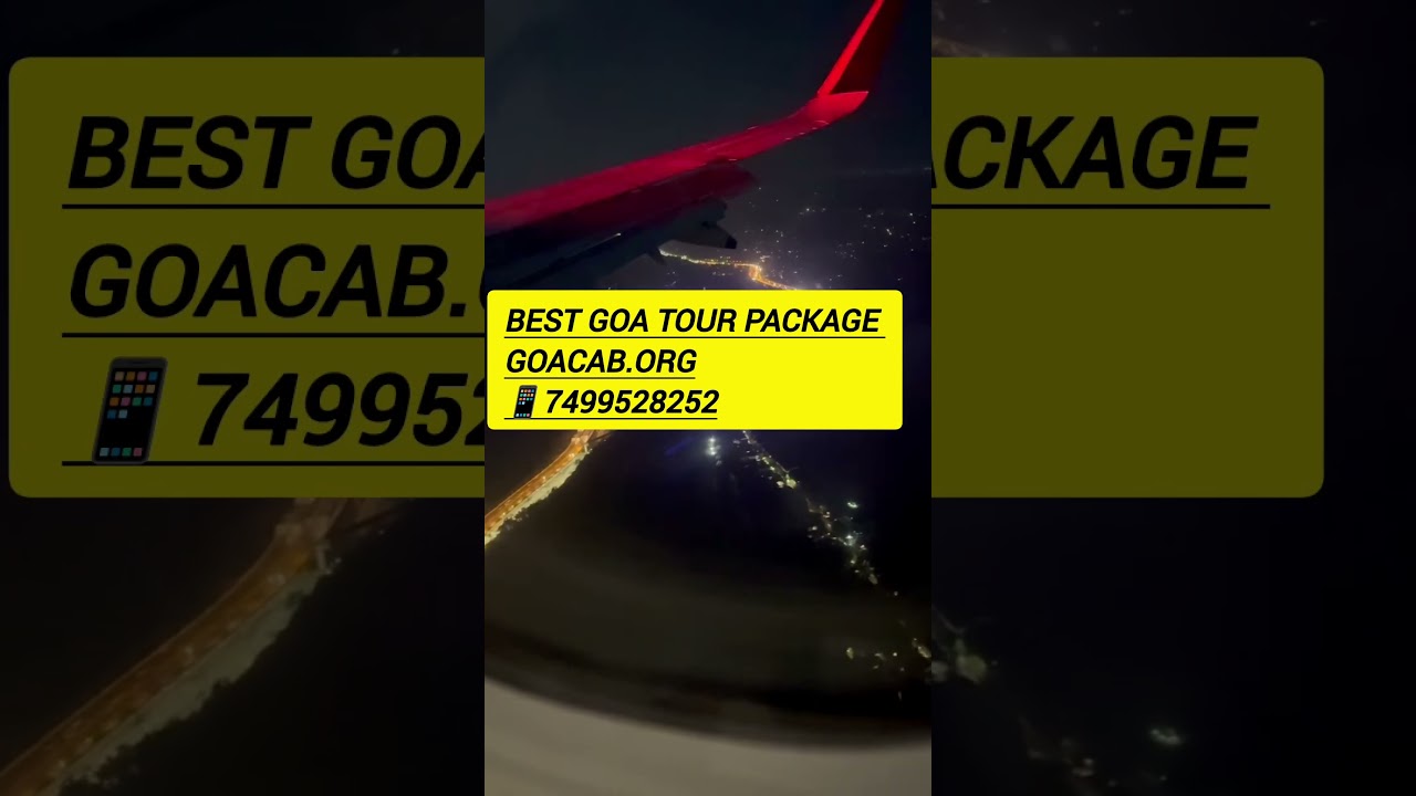 #goabesttourpackage#southgoanorthgoapackage#goatourpackage#bestgoatour#northgoatours#southgoatours
