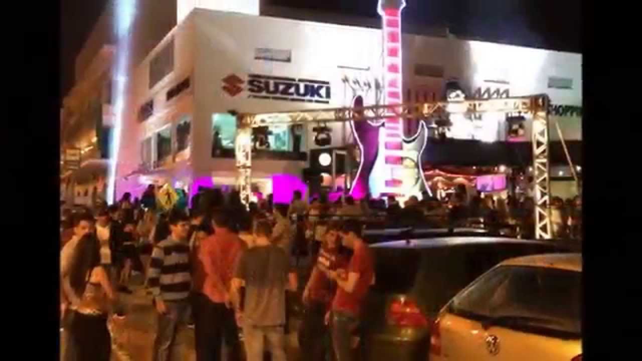 Construindo um bar tem&aacute;tico em 50 dias.. Passo a passo... MOTO CAFE - ANTES DURANTE E DEPOIS