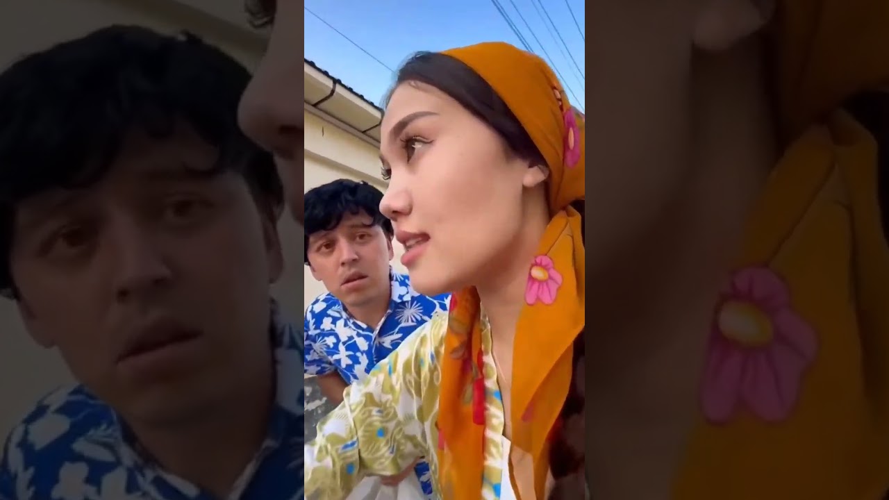 Chochimen g'ulomjon #shorts #edits #mitti_vine #kenchik